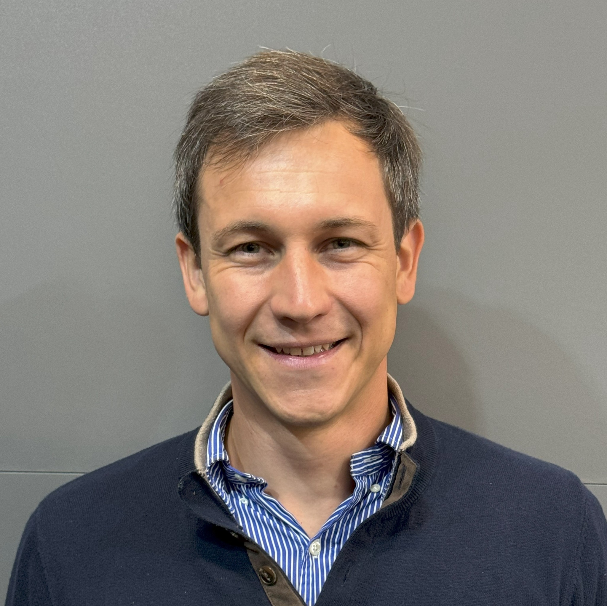 Photo du fondateur de Terr'impulse (à remplacer)