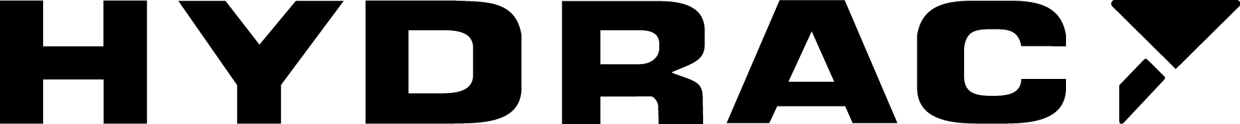 HYDRAC