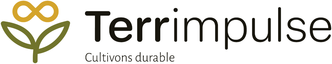 Terr’impulse — Cultivons durable